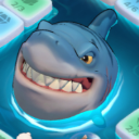 S57_Cay