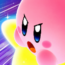 #14Kirby