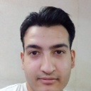 Ibrahim ،
