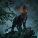 Houndoom