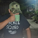 Eshiboy