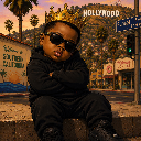 Big Poppa