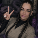 Mia