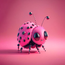 KayteBug