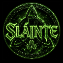S L Á I N T E