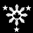 TotoyMola