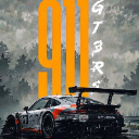 Join 61