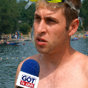 kingChujemuje