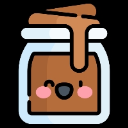 DULCE DE LECHE
