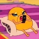 Profile image for Brenna