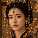 삼천궁녀