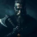 Ragnar ll