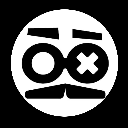 FooZi
