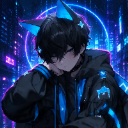 MoSツ ᴸᴺᴰ