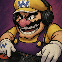 DjWario