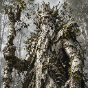Bedwyr