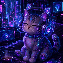 Cyberkitty
