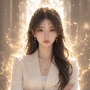 ˡᵃᵐ ED Bang na˚ジ