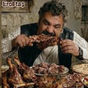 MALKOÇOĞLU