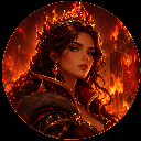NikkiE_Boudica