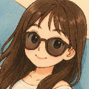 kimi大美女