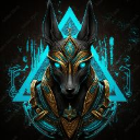 Anubis AlKohlE