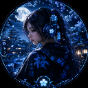 KIRΛ