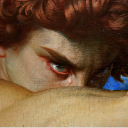 Titus