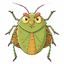 BannerBug