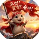 KOR PRO 민
