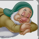 Dom Soneca