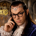 Elstins Powers