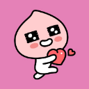 smilebroadly