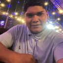 selvin garcia