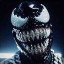 「LeVenom」