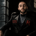 Гугл Giovanni