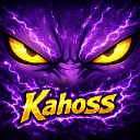 Kahoss