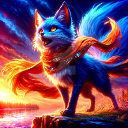 Hastypup
