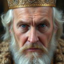 KingKaes