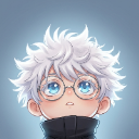 Rᴀi_