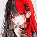 Nagisaꕤ