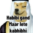 ▬l▅▅▅▆▆▇◤