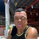 _ThEsPY_