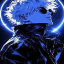 lord392316399