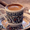 anadolu1453