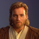 Obi Wan Zenobi