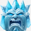 KaErnyᴳᵀᴿ