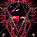 BASKERVILLE