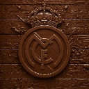realmiguel63