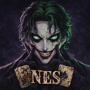 13FRE§H